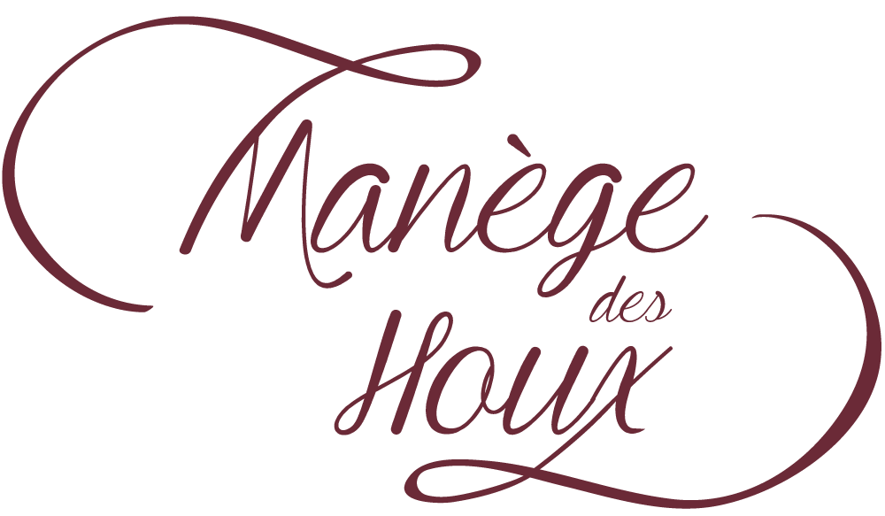 Manège des Houx